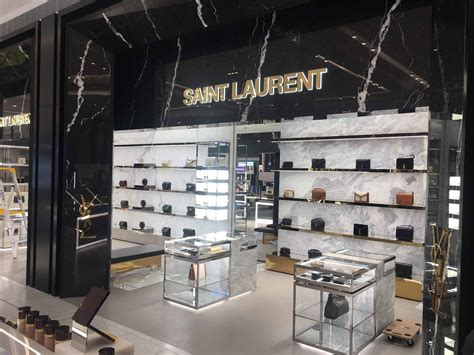 buy ysl online|ysl location near me.